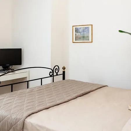 Casa Gabriella * Cattolica