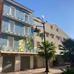 Casa Gabriella Appartamento Cattolica