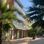 Appartamento Casa Gabriella