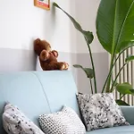 Casa Gabriella Appartamento *