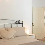 Casa Gabriella Appartamento *