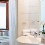 Casa Gabriella Appartamento *