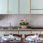 Casa Gabriella Appartamento