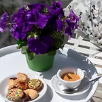 Appartamento Casa Gabriella *