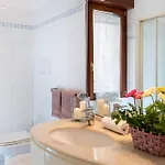 Casa Gabriella *