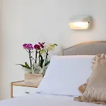 Casa Gabriella *