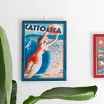 Casa Gabriella Appartamento Cattolica