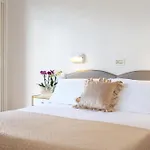 Appartamento Casa Gabriella