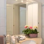 Appartamento Casa Gabriella *