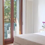 Appartamento Casa Gabriella *