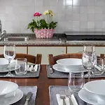 Casa Gabriella *