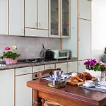 Appartamento Casa Gabriella Cattolica