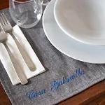 Casa Gabriella Appartamento *
