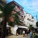 Casa Gabriella Appartamento Cattolica