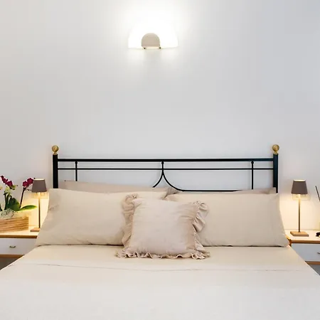 Casa Gabriella Cattolica