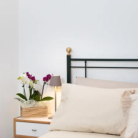 Casa Gabriella Lejlighed Cattolica