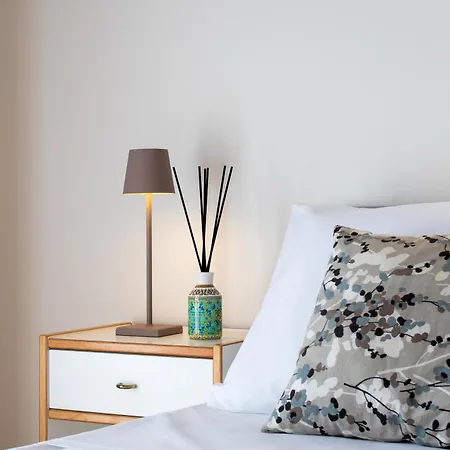 Casa Gabriella Cattolica