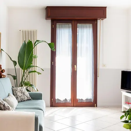 Casa Gabriella