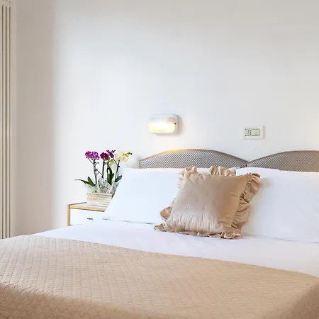 Апартаменты Casa Gabriella