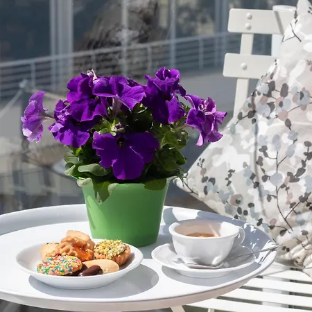 Casa Gabriella Lejlighed Cattolica