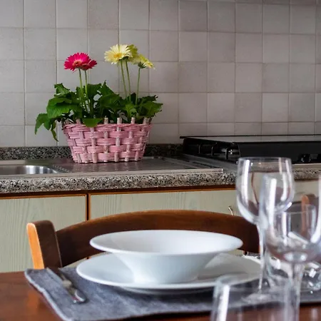 Casa Gabriella * Cattolica