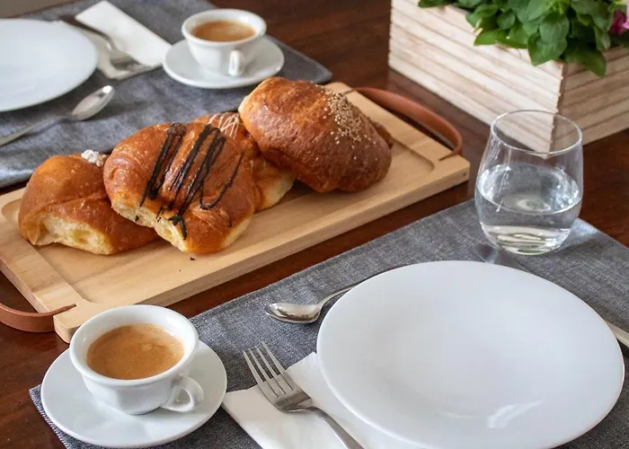 Casa Gabriella Cattolica