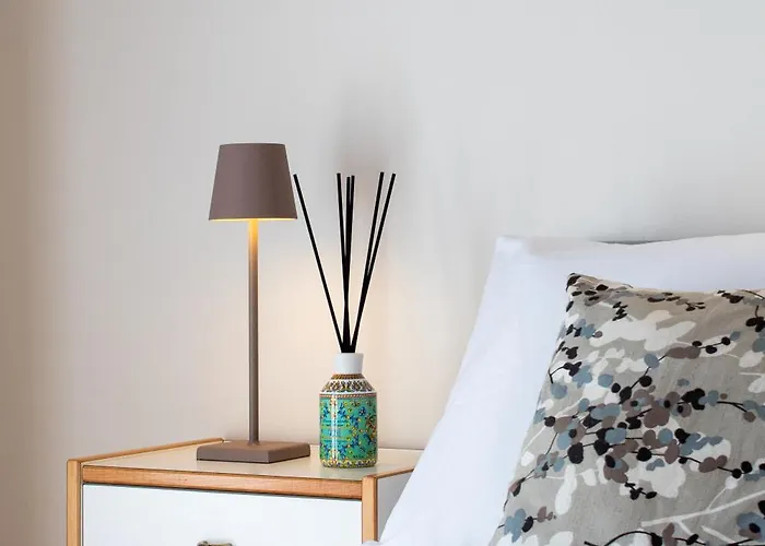 Casa Gabriella 卡托利卡