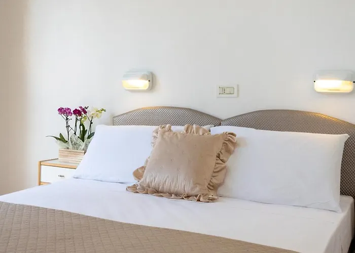 Casa Gabriella 卡托利卡