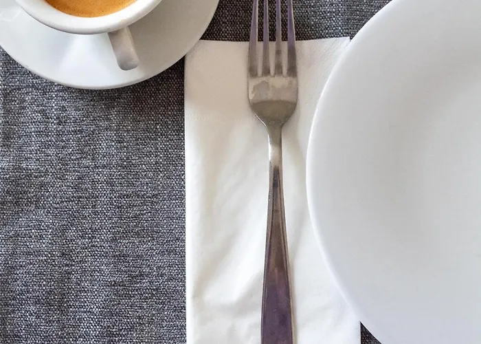 Casa Gabriella 卡托利卡